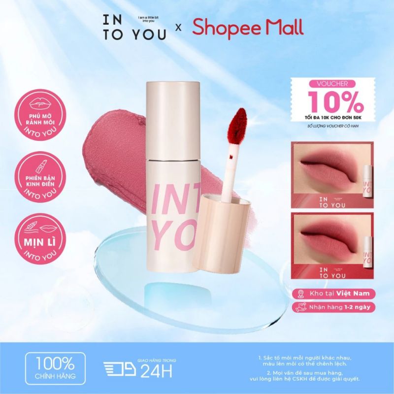 Shopee