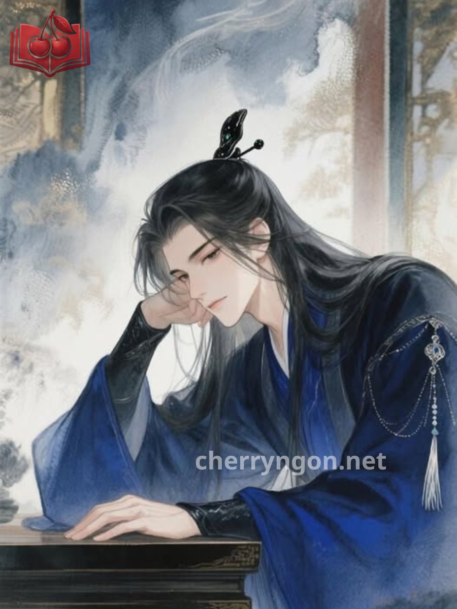 Cây Cải Trắng Tốt Nhất Bị Ta Cuỗm Mất