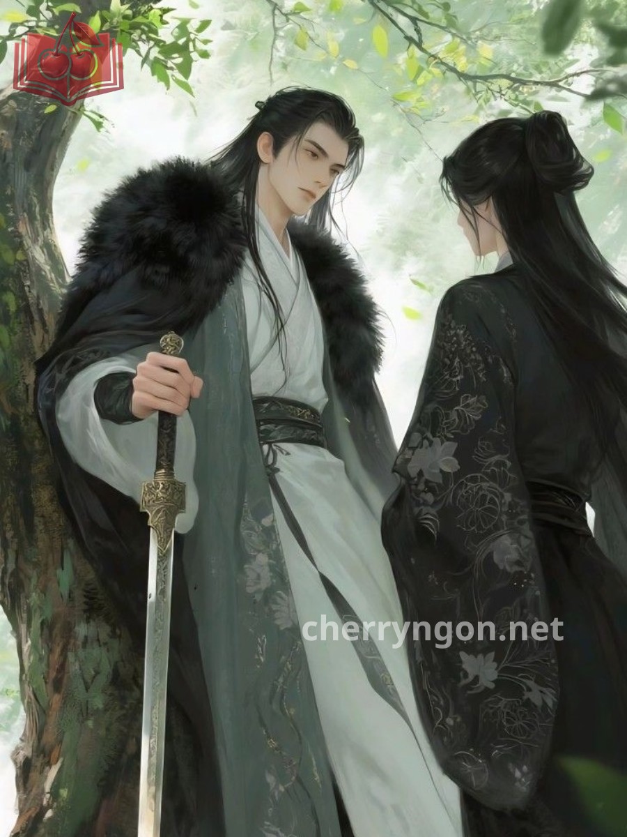 Nhất Mộng Tầm Quân