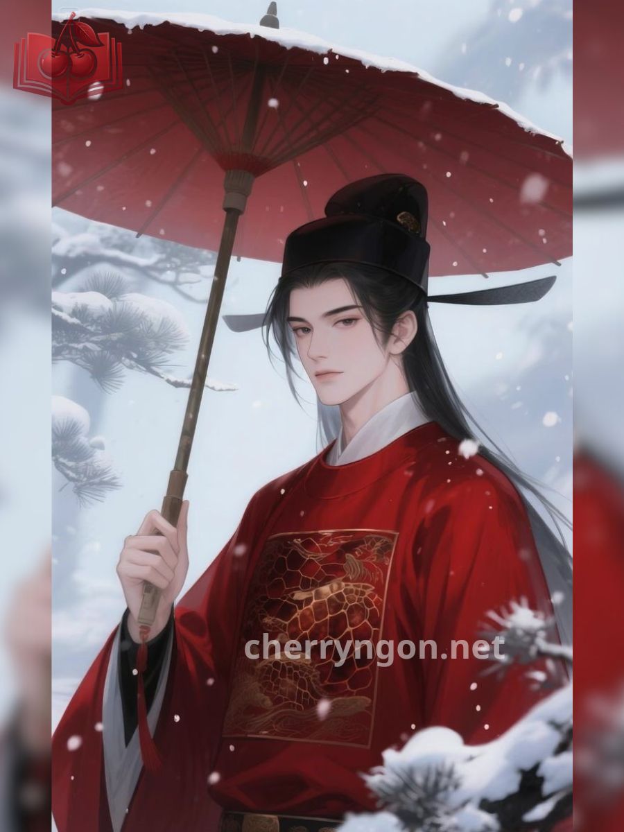 Kế Hoạch Theo Đuổi Của Quận Chúa