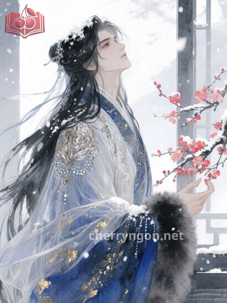 Mạng Ta Của Chàng - Đời Chàng Của Ta