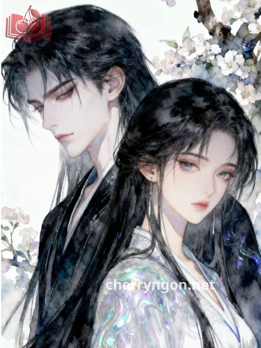 Chỉ Mong Bình An Trở Về