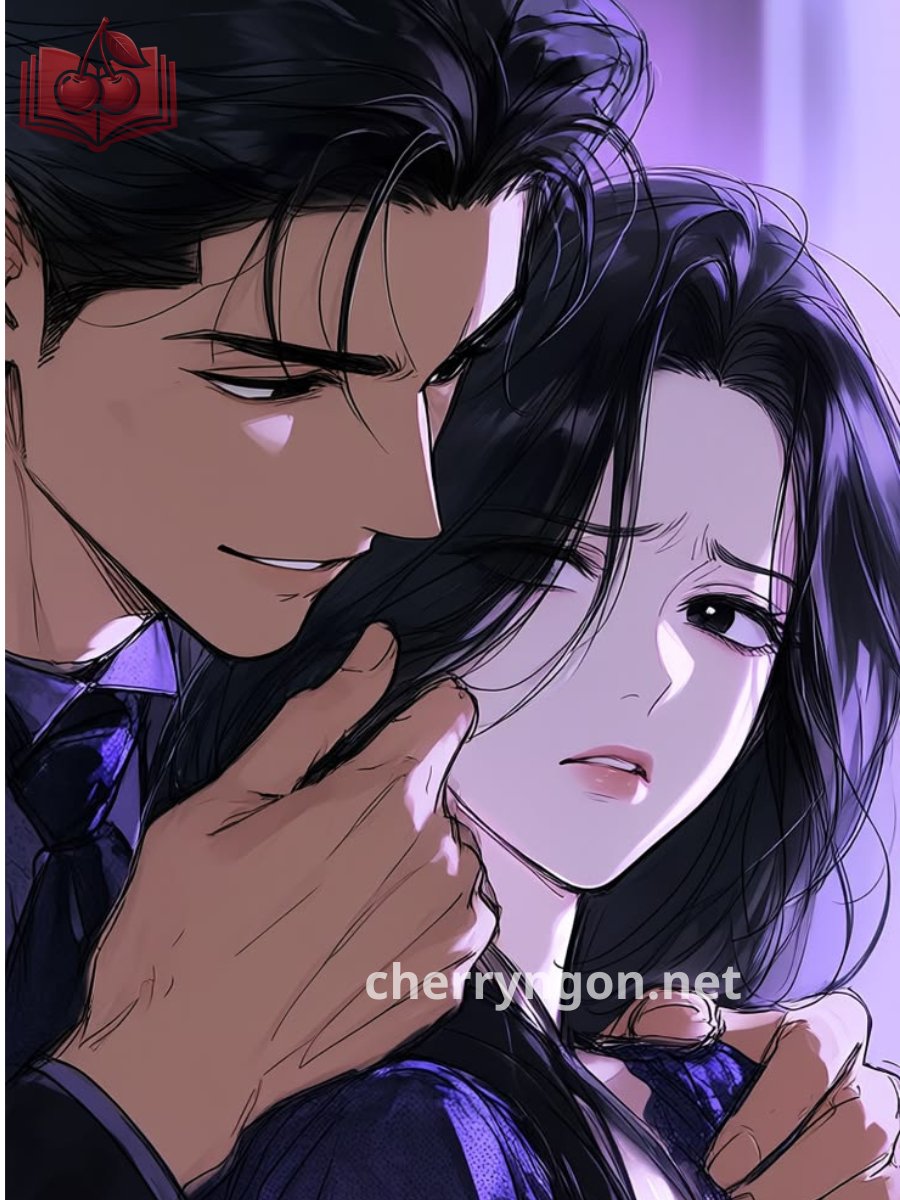 Giới Hạn Cuối Cùng