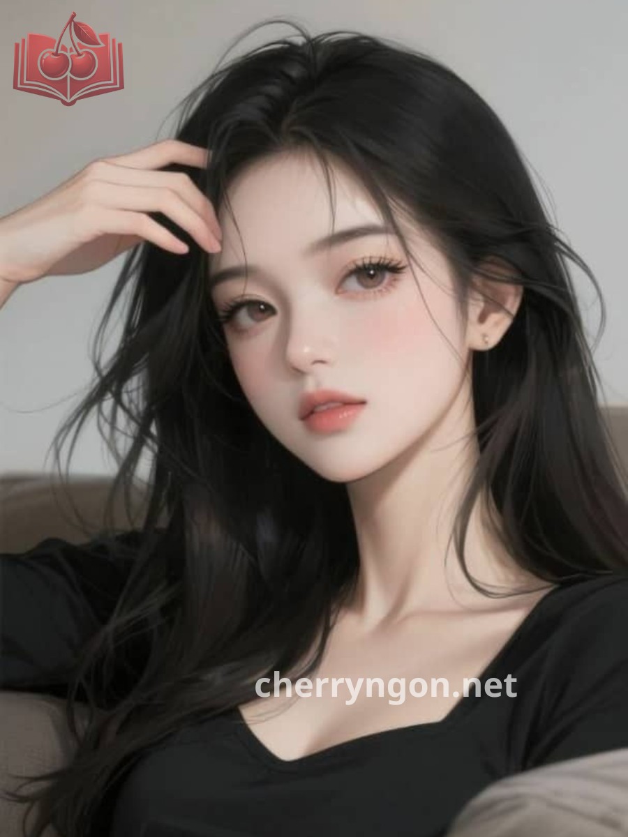 Kim Chủ Giả Nghèo